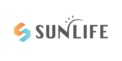 株式会社SUNLIFE