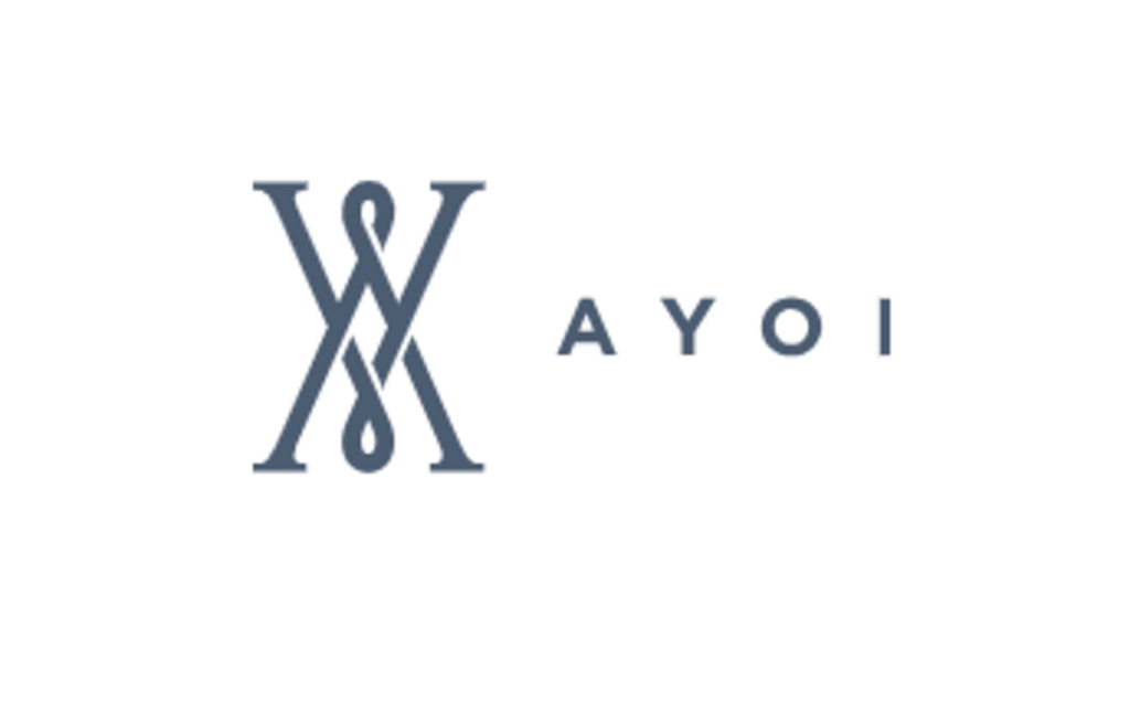 Ayoi株式会社