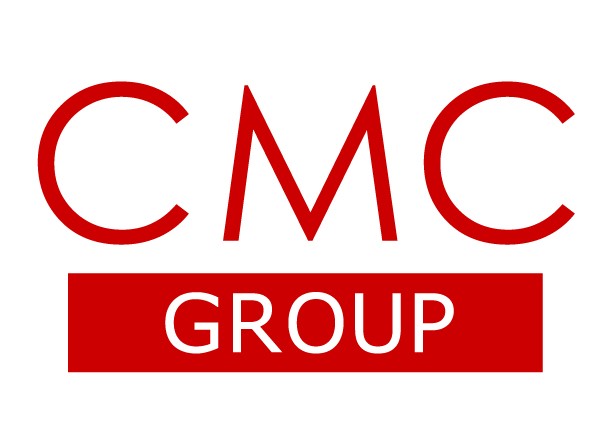 株式会社CMC